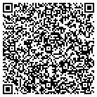 QR code with Developmental Resources Inc contacts