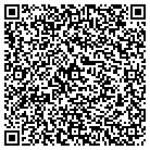 QR code with Developmental Systems Inc contacts