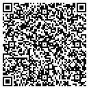 QR code with Diane Ginsburg contacts
