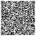 QR code with Diversified Consulting Concepts LLC contacts