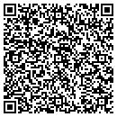 QR code with Don Akers LLC contacts
