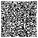 QR code with Donald W Linzey contacts