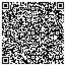 QR code with Dorothy K Hatsukami contacts
