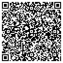 QR code with Doug Greer contacts