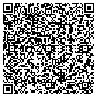 QR code with Doug Stewart Challenge contacts