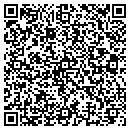 QR code with Dr Greenwald Seth A contacts