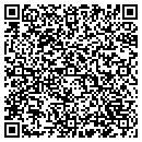 QR code with Duncan C Maccourt contacts