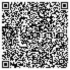 QR code with Dynamic Directions Inc contacts
