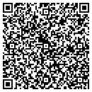 QR code with Dynamic Dreamers contacts