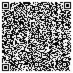 QR code with Dynamic Protection Security Services LLC contacts