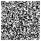 QR code with Dynamics of Human Potential contacts