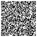 QR code with Edgar F Puryear Jr contacts