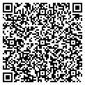 QR code with Edward A Lark contacts
