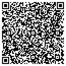 QR code with Edward L Deitch contacts