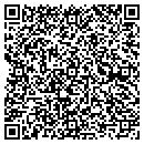 QR code with Mangino Construction contacts