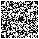 QR code with Edward Robinson Jr contacts