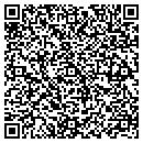 QR code with El-Deiry Wafik contacts