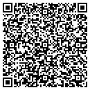 QR code with Ellen Kohn contacts