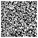 QR code with Emmanuel K Dabney contacts