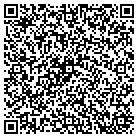 QR code with Eric Perry Land Surveyor contacts