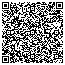 QR code with Faulkner John contacts