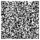 QR code with Feng Guoping contacts