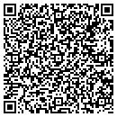QR code with Financial Seminars Of Ida contacts