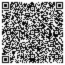 QR code with Damas Wrecker Service contacts