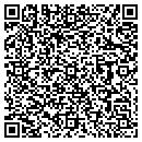 QR code with Floridia LLC contacts