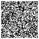 QR code with Frank P Mccormick contacts