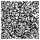 QR code with Frederick Z Brown contacts