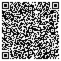 QR code with From Here To There contacts