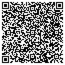 QR code with Geoffrey Godbey contacts