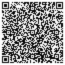 QR code with Getting Control contacts