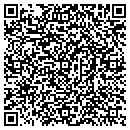 QR code with Gideon Bosker contacts