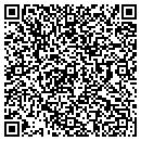 QR code with Glen Fryxell contacts