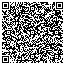 QR code with Grant T Tokiwa contacts