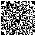QR code with Greater Calling contacts