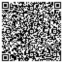 QR code with Great Issues Lecture Service contacts
