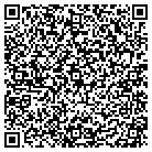 QR code with Greg Kaiser contacts