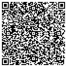 QR code with Gurkirpal S Sohal Phd contacts