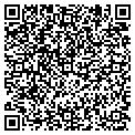 QR code with Hamid Dr M contacts