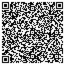 QR code with Harman Sherman contacts