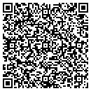 QR code with Vanpool Auto Sales contacts