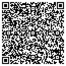 QR code with Helen S Mayberg contacts