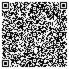 QR code with Holmes Training & Development contacts