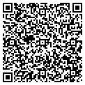 QR code with Horizon Pathways LLC contacts