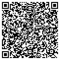 QR code with Huang Ying contacts