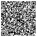 QR code with Hugh Tilson contacts