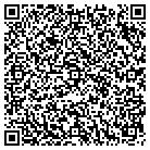 QR code with Hygeia Aromatherapy Seminars contacts